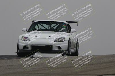 media/Nov-28-2025-Speed SF (Fri) [[b9fcb3577c]]/Red and Gold/Session 2 (Grapevine)/